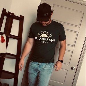 Meet your Posher, Allen